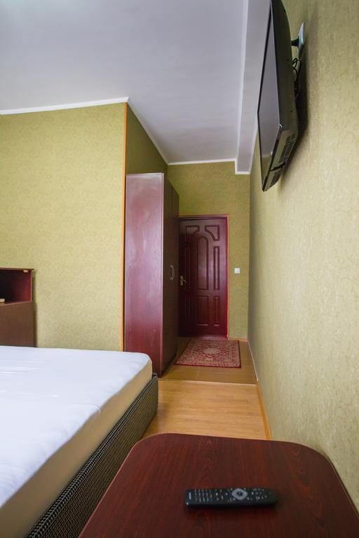 أتيراو Diar Hotel الغرفة الصورة