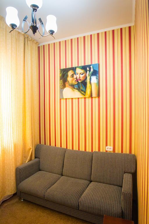 أتيراو Diar Hotel الغرفة الصورة